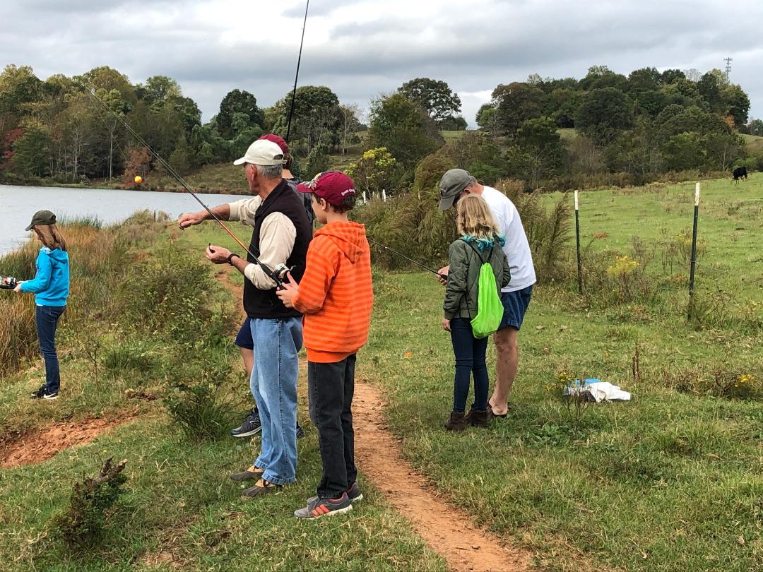 group-on-fishing-trip-2019_orig
